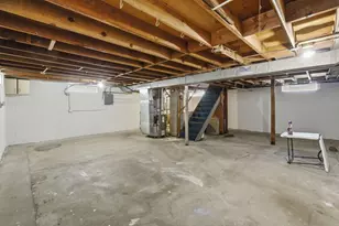 4022 N 49th St, Milwaukee, WI 53216 - Photo 21