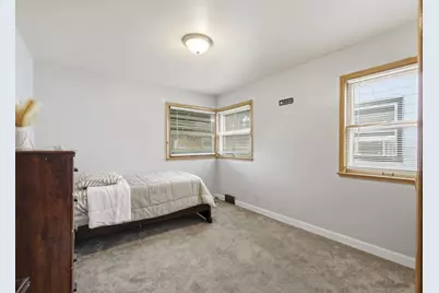4022 N 49th St, Milwaukee, WI 53216 - Photo 15