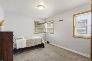 4022 N 49th St, Milwaukee, WI 53216 - Photo 15