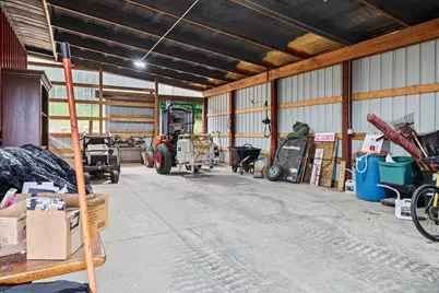 E7817  County Road Y Rd, Viroqua, WI 54665 - Photo 41