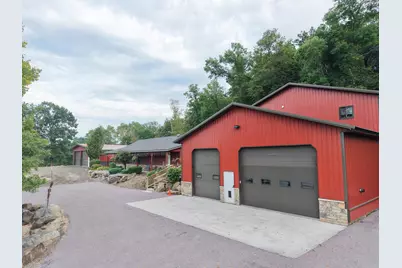 E7817  County Road Y Rd, Viroqua, WI 54665 - Photo 5