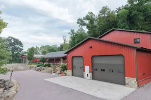 E7817 County Road Y Rd, Viroqua, WI 54665 - Photo 5