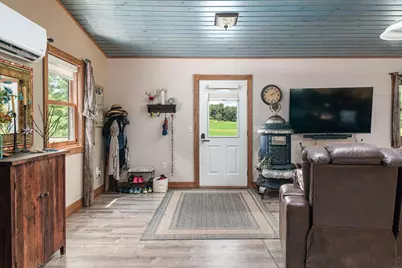 E7817  County Road Y Rd, Viroqua, WI 54665 - Photo 15