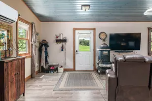 E7817 County Road Y Rd, Viroqua, WI 54665 - Photo 15