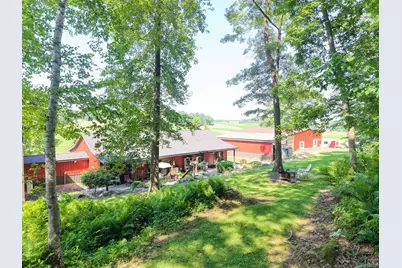 E7817  County Road Y Rd, Viroqua, WI 54665 - Photo 29