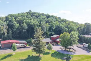 E7817 County Road Y Rd, Viroqua, WI 54665 - Photo 3