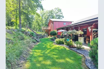 E7817  County Road Y Rd, Viroqua, WI 54665 - Photo 43