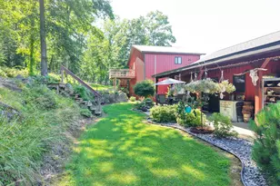 E7817 County Road Y Rd, Viroqua, WI 54665 - Photo 43