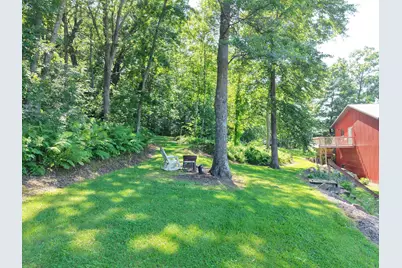 E7817  County Road Y Rd, Viroqua, WI 54665 - Photo 37