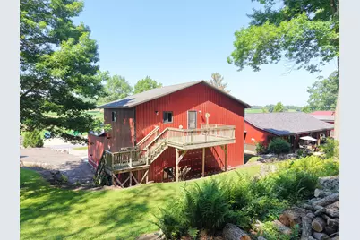 E7817  County Road Y Rd, Viroqua, WI 54665 - Photo 29