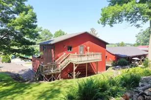 E7817 County Road Y Rd, Viroqua, WI 54665 - Photo 29