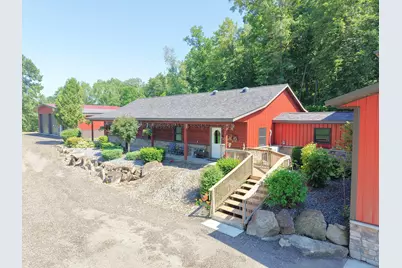 E7817  County Road Y Rd, Viroqua, WI 54665 - Photo 3