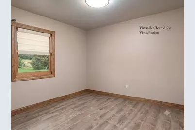 E7817  County Road Y Rd, Viroqua, WI 54665 - Photo 17