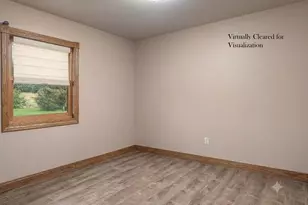 E7817 County Road Y Rd, Viroqua, WI 54665 - Photo 17