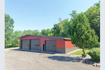 E7817  County Road Y Rd, Viroqua, WI 54665 - Photo 39