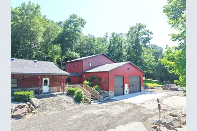 E7817  County Road Y Rd, Viroqua, WI 54665 - Photo 19