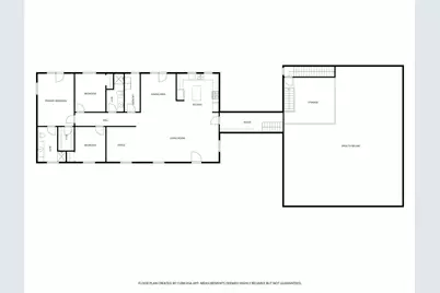 E7817  County Road Y Rd, Viroqua, WI 54665 - Photo 47