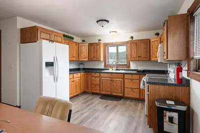 E7817  County Road Y Rd, Viroqua, WI 54665 - Photo 25