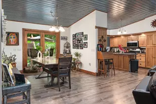 E7817 County Road Y Rd, Viroqua, WI 54665 - Photo 7