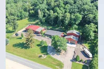 E7817  County Road Y Rd, Viroqua, WI 54665 - Photo 43