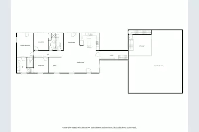 E7817  County Road Y Rd, Viroqua, WI 54665 - Photo 45