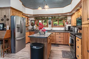 E7817 County Road Y Rd, Viroqua, WI 54665 - Photo 9