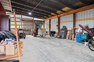 E7817 County Road Y Rd, Viroqua, WI 54665 - Photo 49