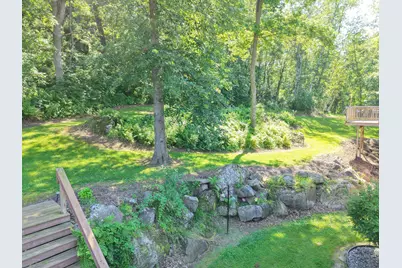 E7817  County Road Y Rd, Viroqua, WI 54665 - Photo 45