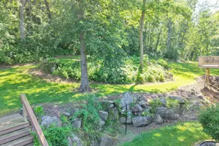 E7817 County Road Y Rd, Viroqua, WI 54665 - Photo 45