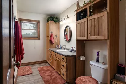 E7817  County Road Y Rd, Viroqua, WI 54665 - Photo 21