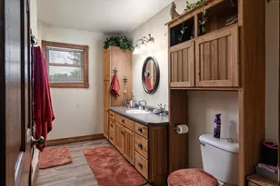E7817 County Road Y Rd, Viroqua, WI 54665 - Photo 21