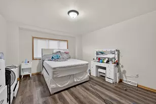 1532 S 37th St., Milwaukee, WI 53215 - Photo 13