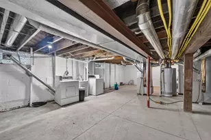 1532 S 37th St., Milwaukee, WI 53215 - Photo 31