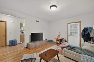 1532 S 37th St., Milwaukee, WI 53215 - Photo 11