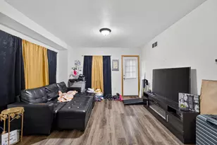 1532 S 37th St., Milwaukee, WI 53215 - Photo 15
