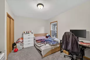 1532 S 37th St., Milwaukee, WI 53215 - Photo 9
