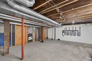 1532 S 37th St., Milwaukee, WI 53215 - Photo 29