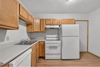 1532 S 37th St, Milwaukee, WI 53215 - Photo 27