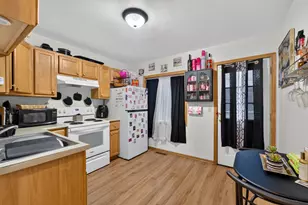 1532 S 37th St., Milwaukee, WI 53215 - Photo 17