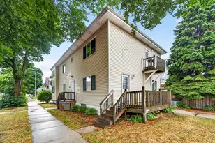 1532 S 37th St., Milwaukee, WI 53215 - Photo 5