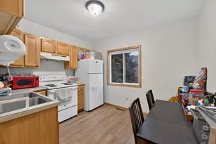 1532 S 37th St., Milwaukee, WI 53215 - Photo 7