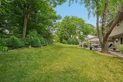N93W5780  Dorchester Dr, Cedarburg, WI 53012 - Photo 33