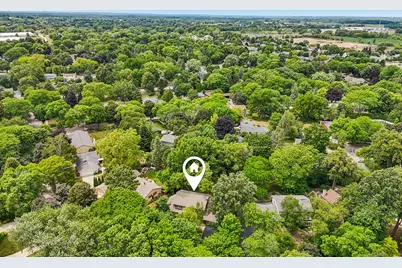 N93W5780  Dorchester Dr, Cedarburg, WI 53012 - Photo 35