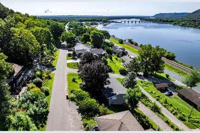 24812  2nd St, Trempealeau, WI 54661 - Photo 53