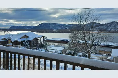24812  2nd St, Trempealeau, WI 54661 - Photo 37