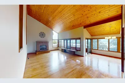 24812  2nd St, Trempealeau, WI 54661 - Photo 23