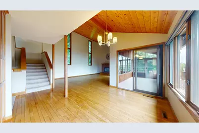 24812  2nd St, Trempealeau, WI 54661 - Photo 21