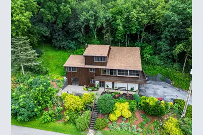 24812  2nd St, Trempealeau, WI 54661 - Photo 31