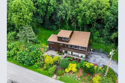 24812  2nd St, Trempealeau, WI 54661 - Photo 9