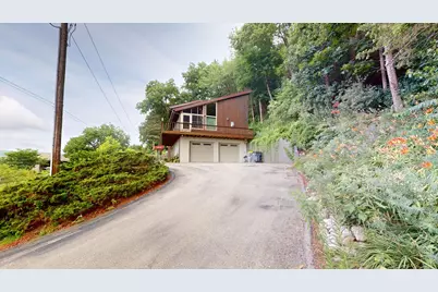 24812  2nd St, Trempealeau, WI 54661 - Photo 55